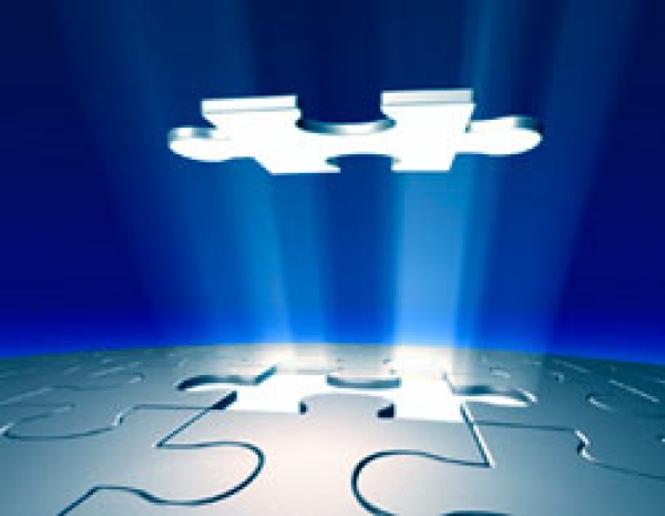 Co-expression of ERCC1 and Snail is a prognostic