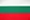 Bulgaria