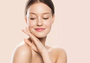 Kimyasal Peeling Nedir?