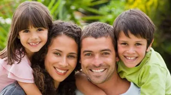 Cilt Bakımında Anti-Aging Ürünler