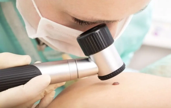 Cilt Bakımında Cilt İçin Antioksidan Takviyeleri