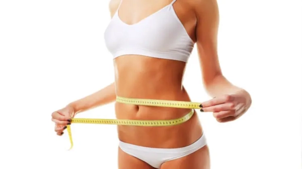 Cilt Bakımında Gül Suyu Faydaları