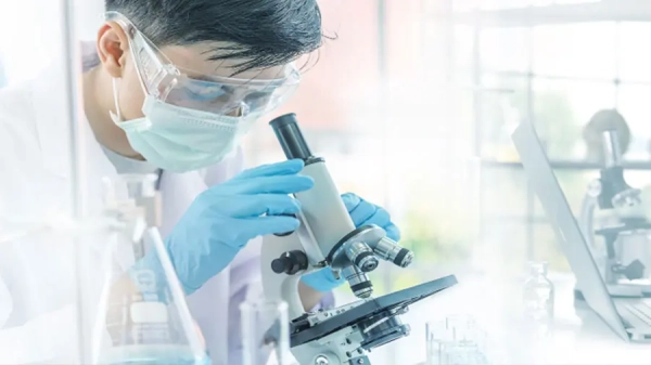 Cilt bakımında güneş kremi seçimi