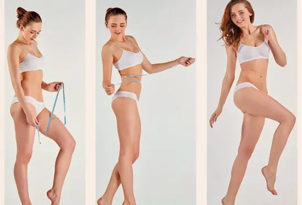 Cilt Bakımında Hangi Sıklıkla Hassas Ciltler için Ürünler Değiştirilmeli?