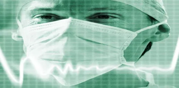 Cilt bakımında kırışıklık karşıtı kremler