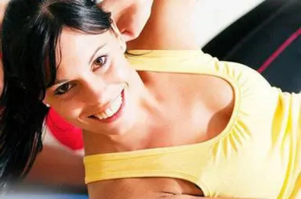 Cilt Bakımında Yağlı Ciltler İçin Öneriler