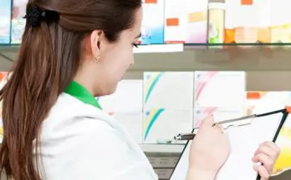 Deri kanseri olanların sağlık sigortası ve tazminat hakları nelerdir?