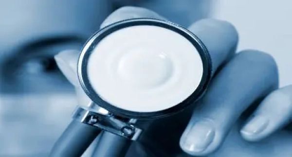 Deri kanseri tedavisinde kullanılan lazer yöntemleri nelerdir?