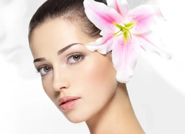 Kimyasal Peeling Sonrası Dikkat Edilmesi Gerekenler