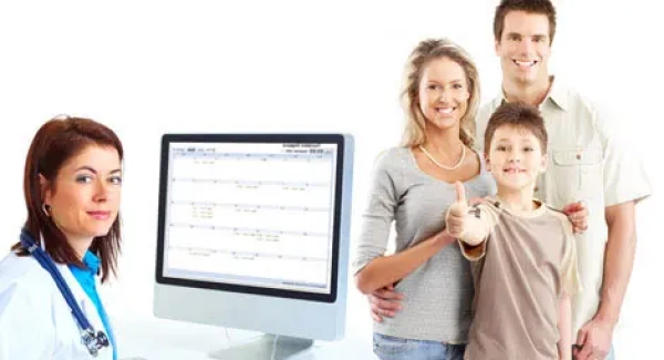 PRP tedavisi ile ciltteki gözenekler nasıl sıkılaşır?