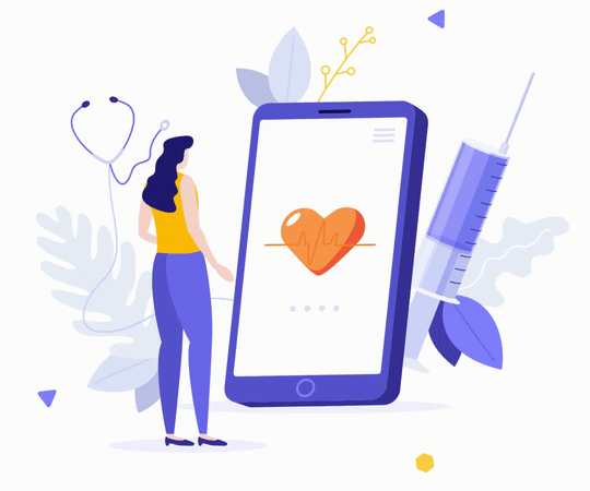 PRP tedavisi ile nasıl cilt nemlendirme yapılır?