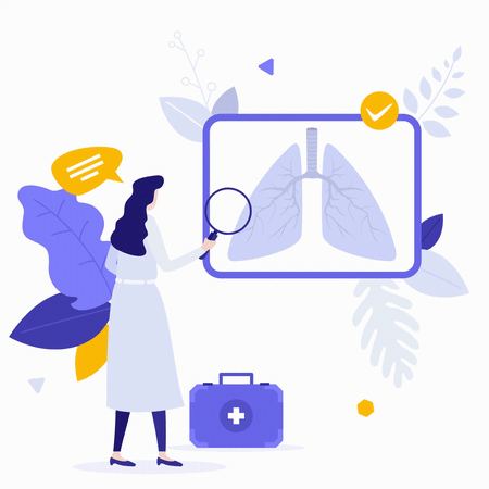 PRP tedavisi ile nasıl saç yoğunlaştırma yapılır?