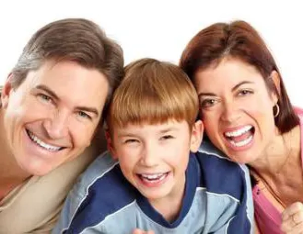 PRP tedavisi ile saç dökülmesi nasıl engellenir?