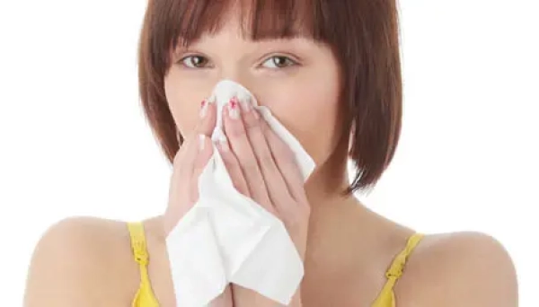 PRP tedavisi ile saç dökülmesinin önlenmesi nasıl sağlanır?